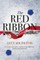 The Red Ribbon