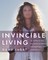 Jagat, G: Invincible Living