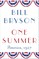 One Summer: America, 1927