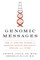 Annas, G: Genomic Messages