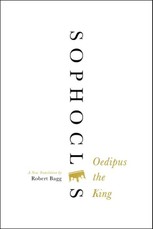 Oedipus the King