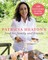 Heaton, P: Patricia Heaton's Food for Family and Friends