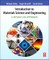 Ashby, M: Introduction to Materials Science and Engineering