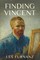 Finding Vincent
