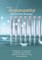 Homeopathy as Survival Strategy
