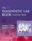 Thaler, J: Only Diagnostic Lab Book You'll Ever Need