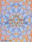 Hage, S: Levantine Vegetarian