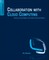 Collaboration with Cloud Computing