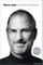 Steve Jobs