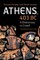 Azoulay, V: Athens, 403 BC