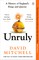 Mitchell, D: Unruly