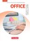 Matters Wirtschaft - Office Matters 4th edition A2/B1 - Schülerbuch
