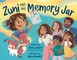 Saeed, A: Zuni and the Memory Jar