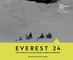 Tenzing, N: Everest 24