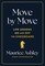 Ashley, M: Move by Move