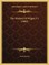 The History Of Wigan V1 (1882)