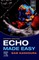 Kaddoura, S: Echo Made Easy