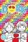 Russell, R: Dork Diaries 12: Crush Catastrophe