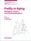 Frailty in Aging