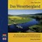 Das Weserbergland