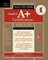 CompTIA A+ Certification All-in-One Exam Guide (Exams 220-1101 & 220-1102)
