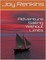 Adventure Sailing Without Limits