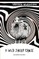 A Wild Sheep Chase: special 3D Edition
