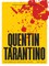Jolin, D: Quentin Tarantino