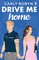 Robyn, C: Drive Me Home