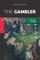 The Gambler