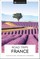 Dk: DK Eyewitness Road Trips France