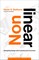 Bethune, K: Nonlinear