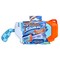 NERF SUPERSOAKER Ūdens rotaļu ierocis "Torrent "