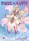 Made in Abyss Vol. 10