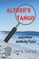 ALFRED'S TANGO and Other Unlikely Tales