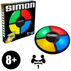 Galda spēle Simon Classic