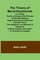 Smith, A: Theory of Moral Sentiments Or, an Essay Towards an