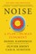 Noise