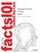 Studyguide for Kinetic Anatomy by Behnke, ISBN 9780736000161