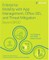Enterprise Mobility with App Management, Office 365, and Threat Mitigation