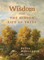 Wohlleben, P: Wisdom From The Hidden Life of Trees