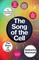 Mukherjee, S: Song of the Cell