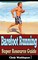 Barefoot Running