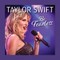 Taylor Swift Be Fearless Gift Book