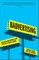 Simms, A: Badvertising
