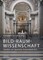 Bild-Raum-Wissenschaft