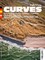 CURVES Deutschlands Küsten / Dänemark