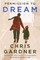 Gardner, C: Permission to Dream