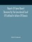 Reports Of Some Recent Decisions By The Consistorial Court Of Scotland In Actions Of Divorce, Concluding For Dissolution Of Marriages Celebrated Under The English Law