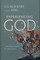 Experiencing God (2021 Edition)